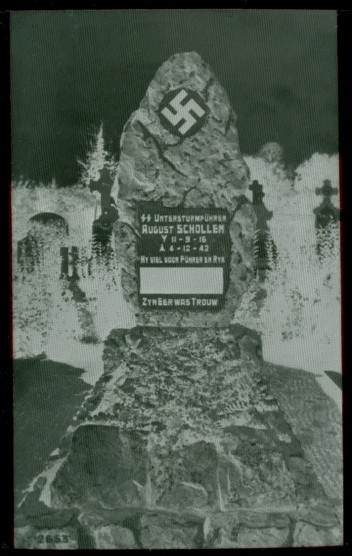 Graf 4 - Schollen August - Cliché - ongecensureerd.jpg
