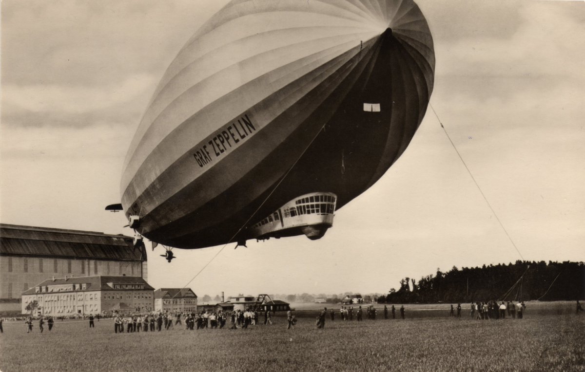 graf-zeppelin-land-fried005a1.jpg