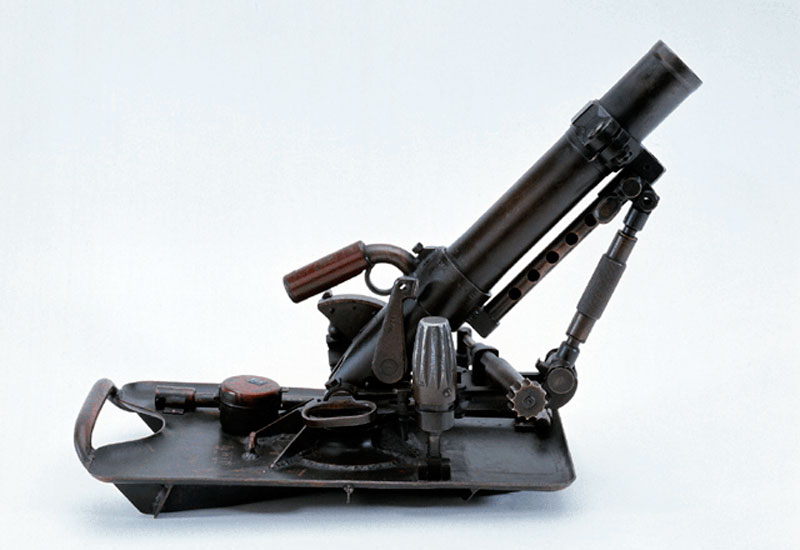 granatwerfer36.jpg