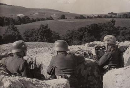 granica_polsko_gdanska_31081939_r_repr_ezet_156.jpg