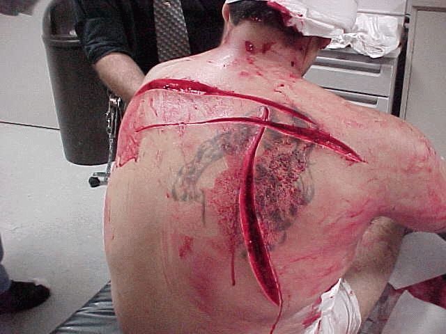 graphic knife wound.jpg
