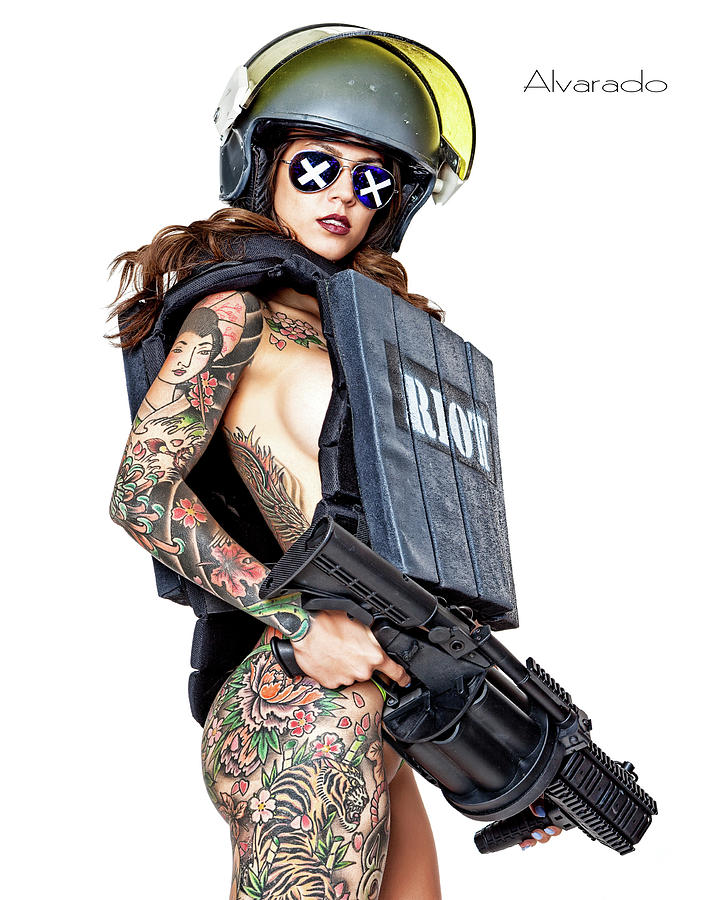 graves-riot-robert-alvarado.jpg