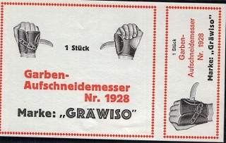 Grawiso.jpg