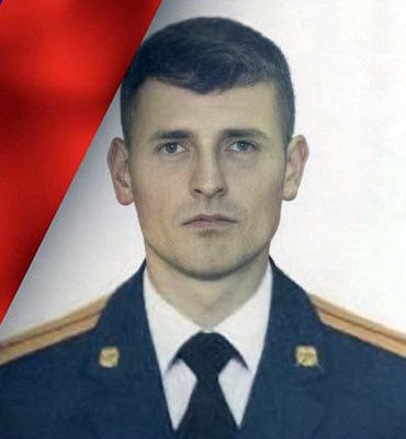 Граждан Алексей.jpg