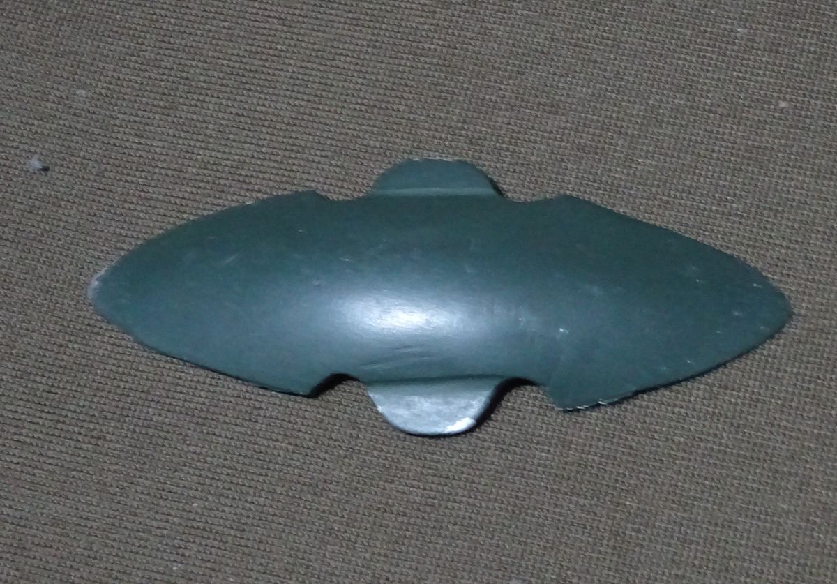 Гребень 01.jpg