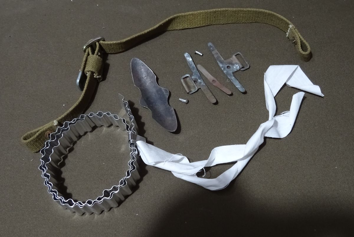 Гребень набор.jpg