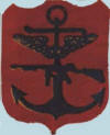 Greek Special Forces Insignia late 1940s 3_small.jpg