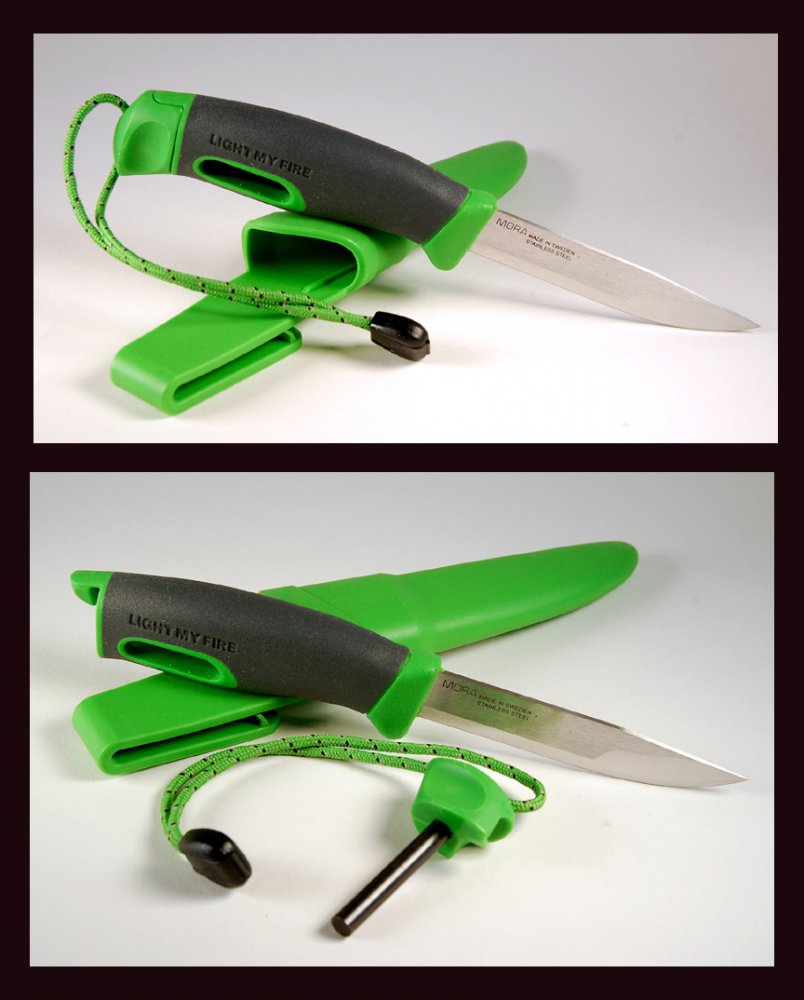 greenlmfweb.jpg
