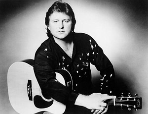 Greg Lake.jpg