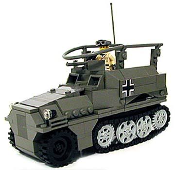 greif_halftrack.jpg