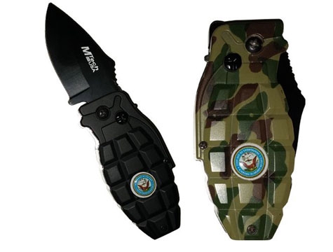 Grenade-Lighter-El-Bombasi-Seklinde-Bicakli-Cakmak-2.jpg