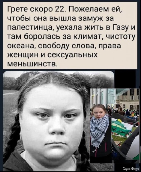 грета.jpeg