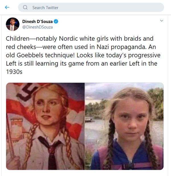 gretathunberg.jpg