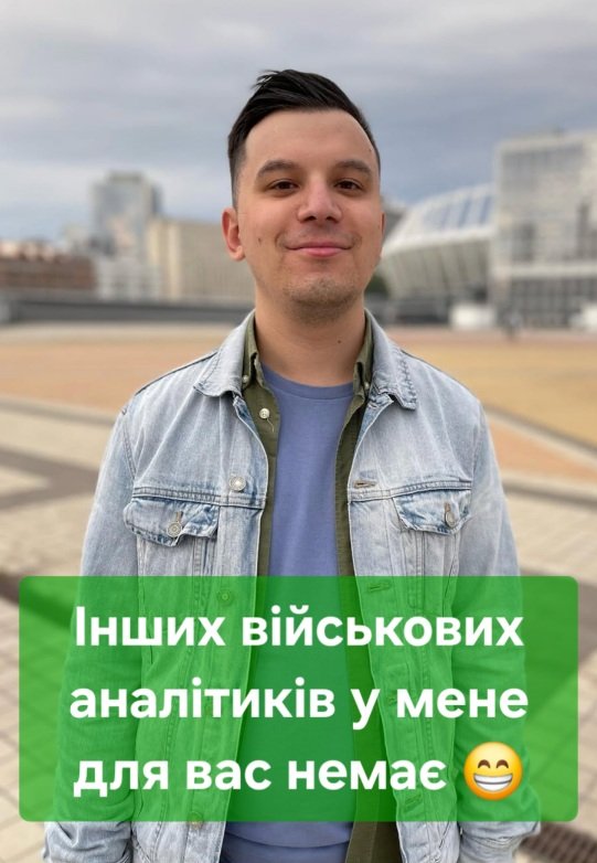 GrfJnIsXsAcAZ3K.jpeg