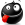 grimace.png