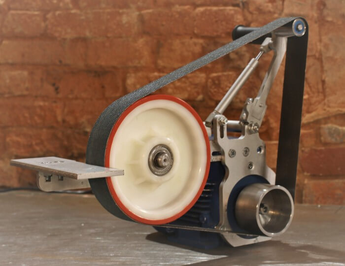 grinder_hoz1250_1.jpg