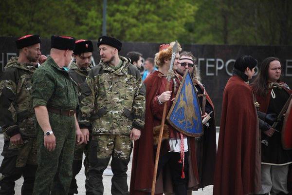 grodno2.jpg