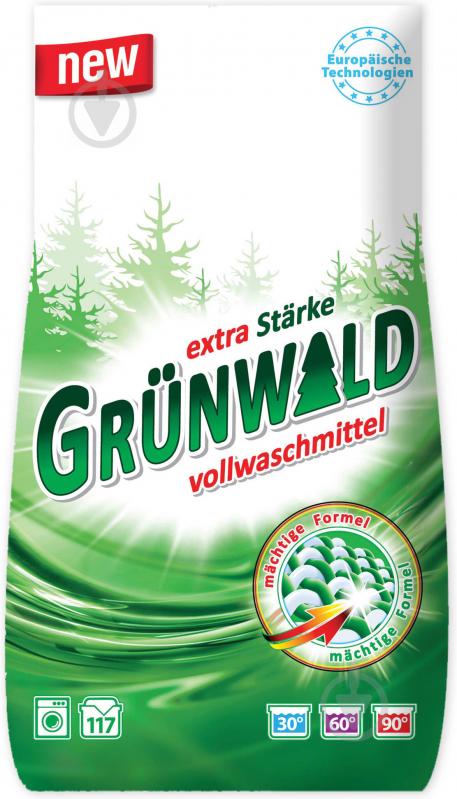 grunwald.jpeg