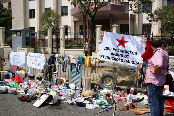 груз.jpg