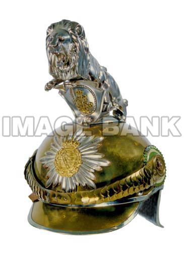 GS2ds1_Saxon_Guard_Reiter_helmet_West_Point_Museum.jpg