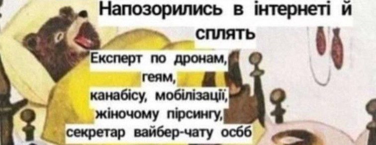 GS3LWlzWYAIhGdb.jpeg
