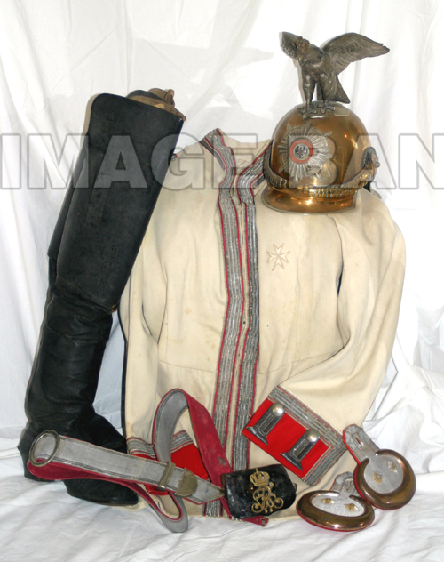 GS55d_Prussian_Garde_Du_Corps_uniform_circa_1870_psd.jpg