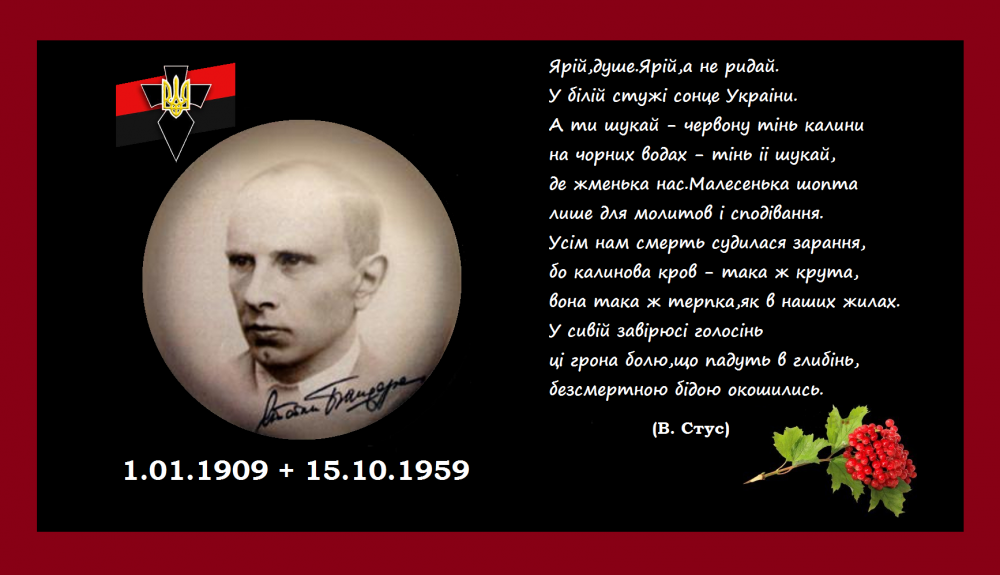 гшгшгшгшгш.png