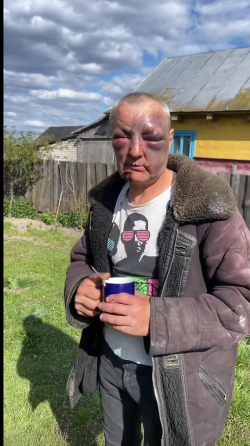 Gsp8hPGWIAAmxLN.jpeg