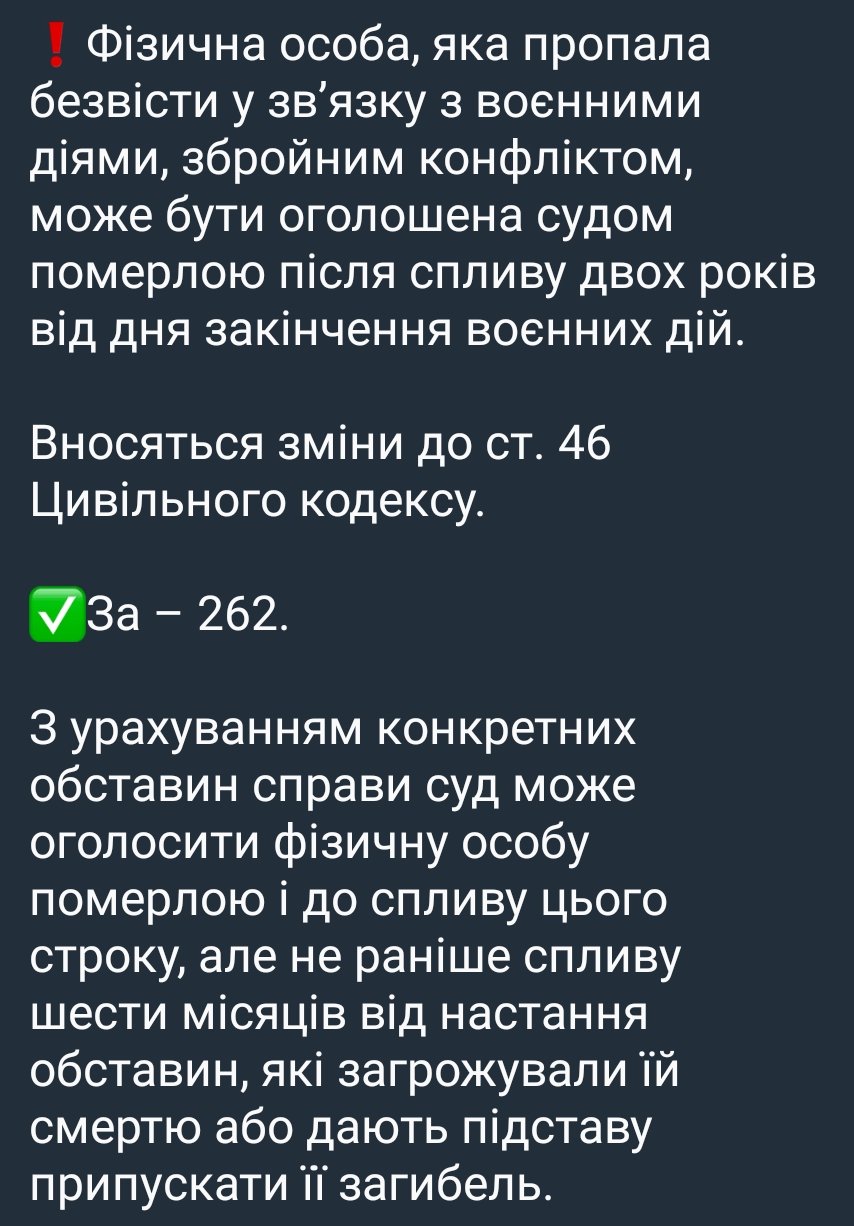 GsrIv1_WkAAFJtG.jpeg