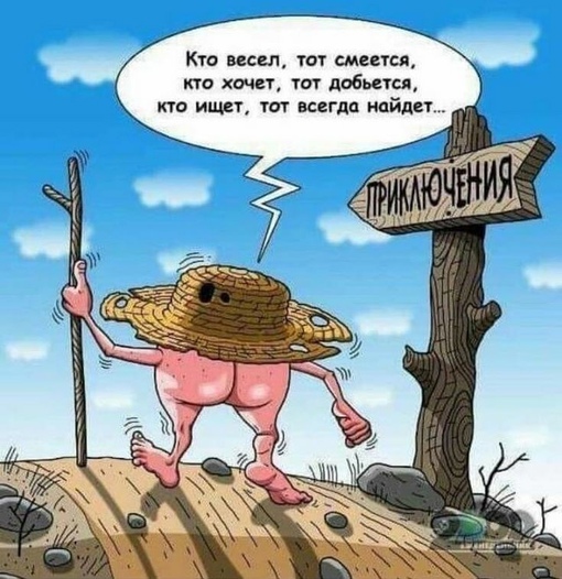 gSXdPYVci3Q.jpg