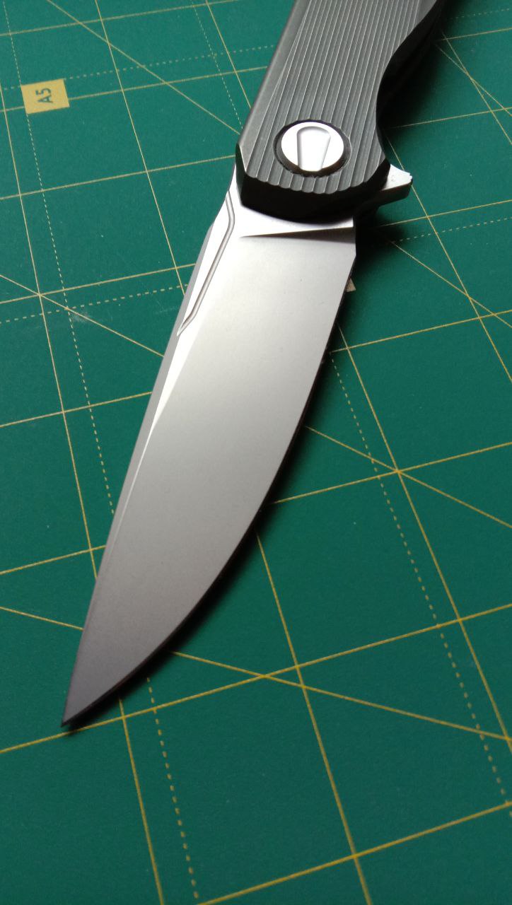 GT04.jpg