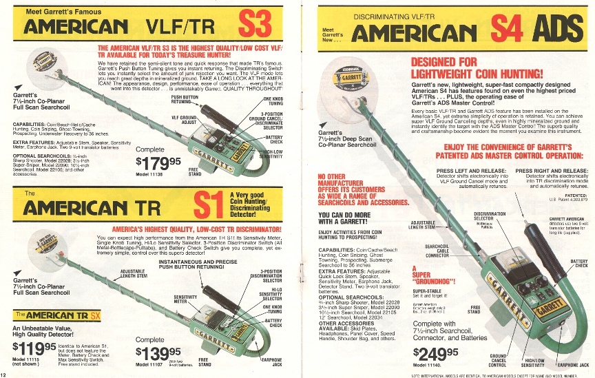 gtCAT19831n9.jpg