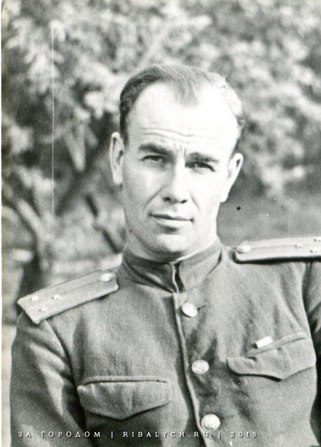 Губанов Юрий Николаевич.jpg