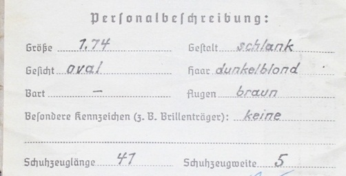 Guckes soldbuch 002.JPG