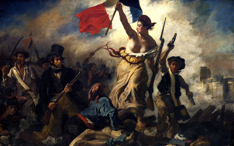 guidant-le-peuple.jpg