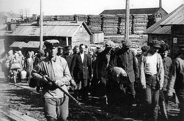гул.jpg
