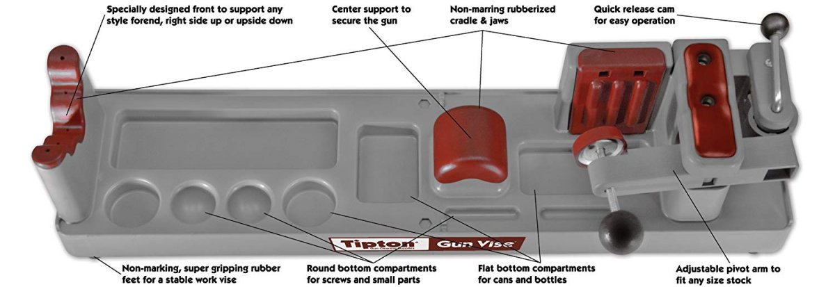 gun vise.jpg