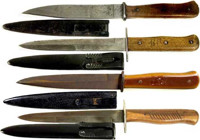 gun071.jpg