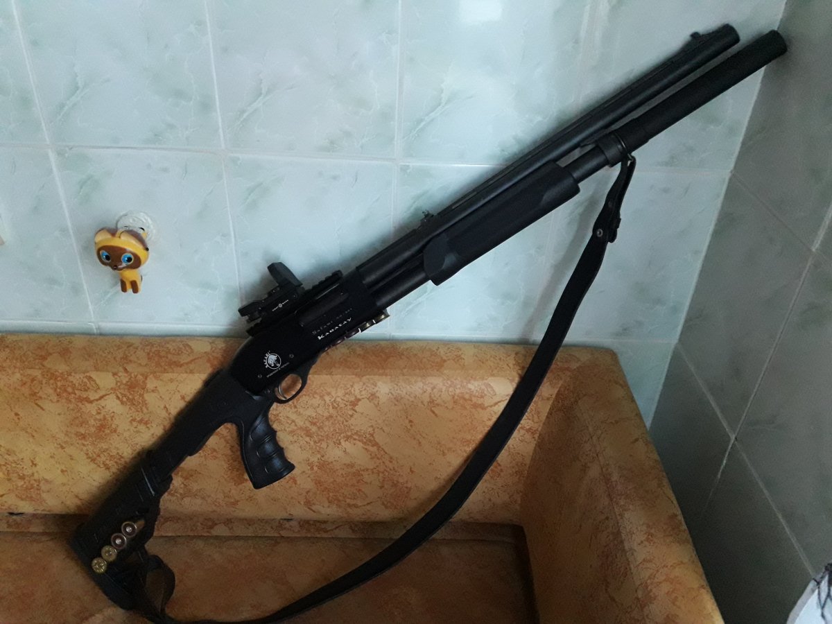 gun_new_look.jpg