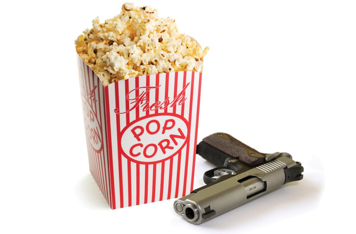 guns_and_popcorn.jpg