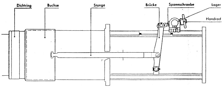 GunTubeSeal2.jpg