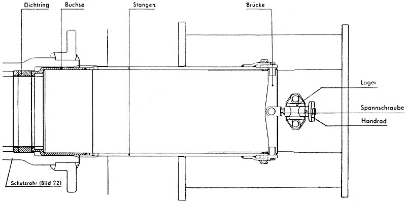 GunTubeSeal3.jpg