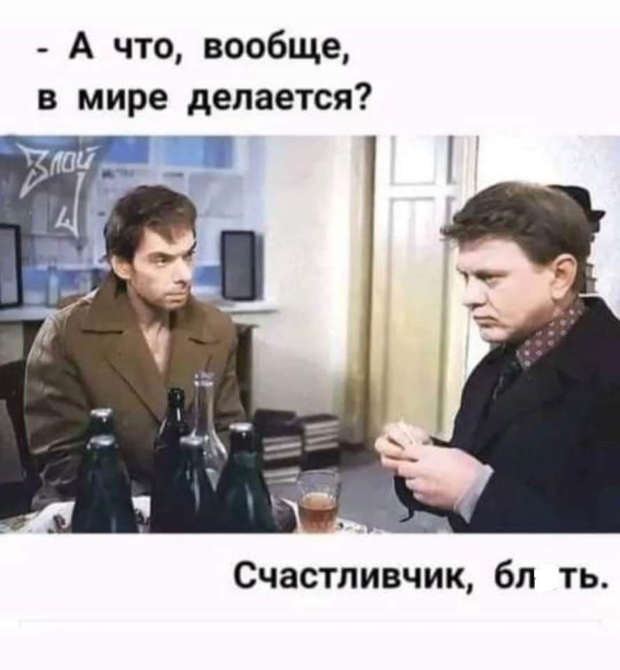 GVAB0T0XQAAw1qo.jpeg