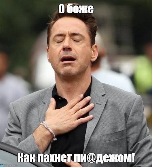 GvF3QNdXcAA35tb.jpeg