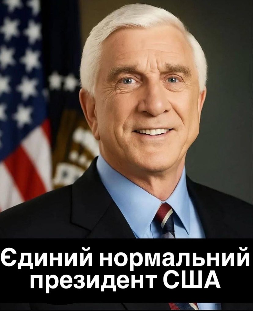 GvFg8hMXQAABWhq.jpeg