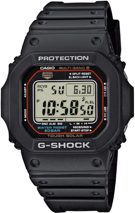 GW-M5610-1ER_web.jpg