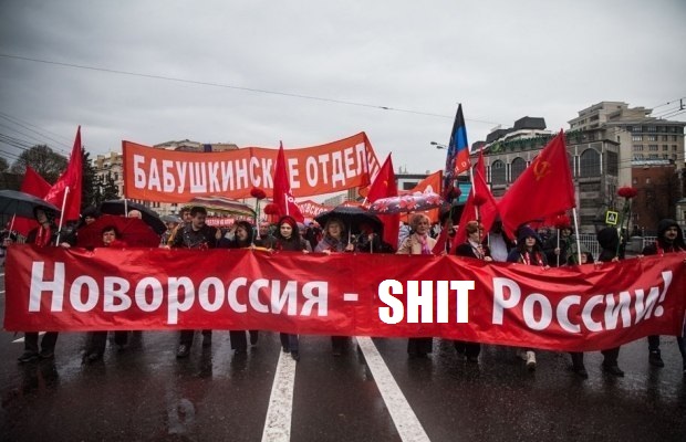gWZynsJ_xys...jpg