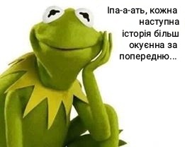 GxBlmmxXEAAktep.jpeg