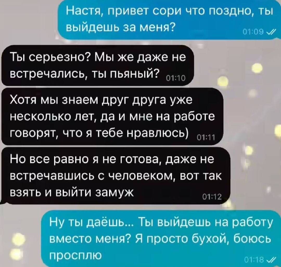 GY03CNpWwAISsnu.jpeg