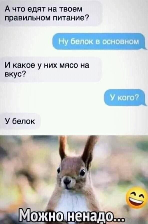 GY6IGGTXMAA5sMx.jpeg